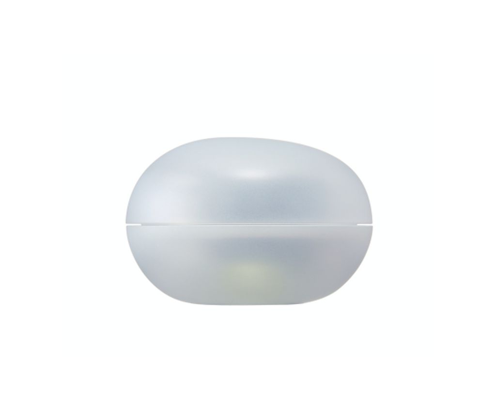 B.A Grandluxe O 50g